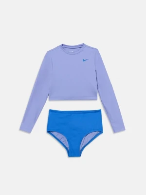 Obrázek produktu Vesta do vody Nike lila