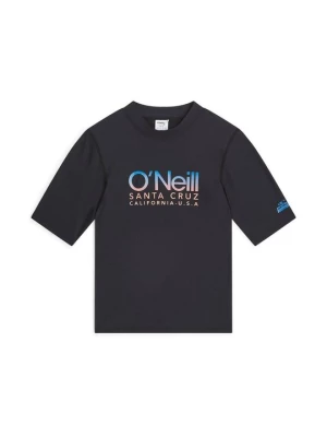 Obrázek produktu Vesta do vody O'Neill černá