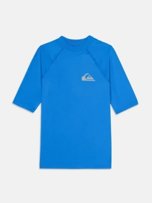Obrázek produktu Vesta do vody Quiksilver