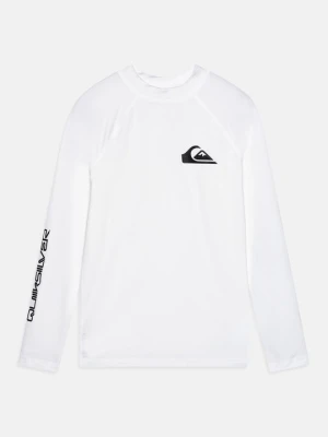 Obrázek produktu Vesta do vody Quiksilver