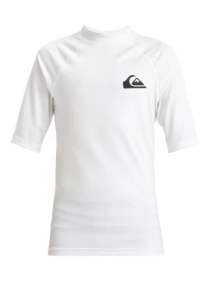 Obrázek produktu Vesta do vody Quiksilver