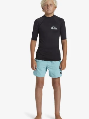 Obrázek produktu Vesta do vody Quiksilver černá