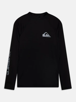 Obrázek produktu Vesta do vody Quiksilver černá