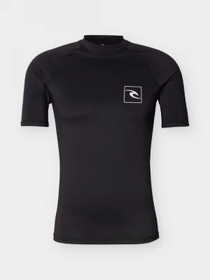 Obrázek produktu Vesta do vody Rip Curl černá