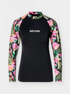 Obrázek produktu Vesta do vody Rip Curl černá