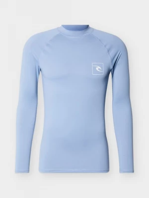 Obrázek produktu Vesta do vody Rip Curl sepraný denim