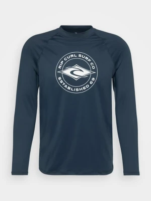 Obrázek produktu Vesta do vody Rip Curl tmavě modrá