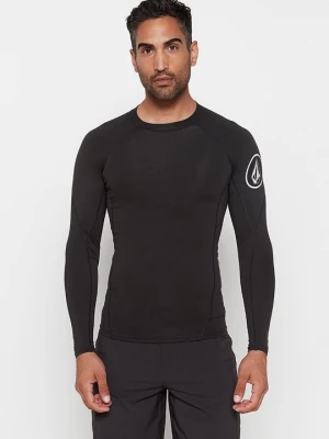 Obrázek produktu Vesta do vody Volcom černá