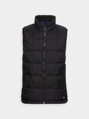 Obrázek produktu Vesta Dockers černá