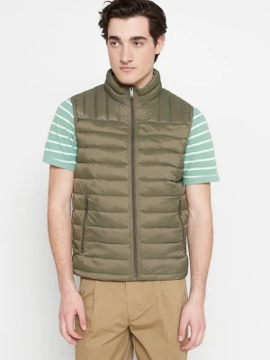 Obrázek produktu Vesta Dockers khaki