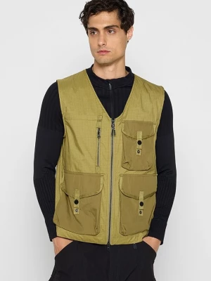 Obrázek produktu Vesta Dolomite khaki