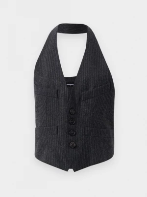 Obrázek produktu Vesta Dsquared2 černá