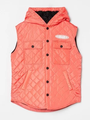 Obrázek produktu Vesta Dsquared2 lososová