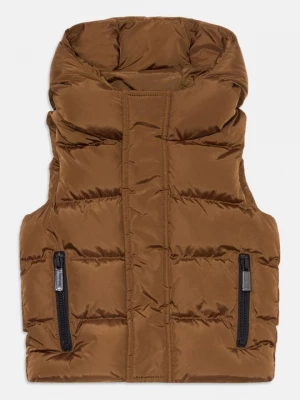 Obrázek produktu Vesta Dsquared2 světle hnědá