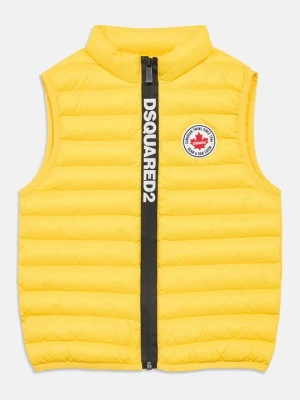 Obrázek produktu Vesta Dsquared2 žlutá