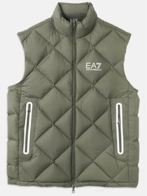 Obrázek produktu Vesta EA7 Emporio Armani