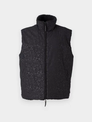 Obrázek produktu Vesta EA7 Emporio Armani