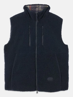 Obrázek produktu Vesta EA7 Emporio Armani