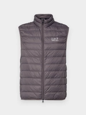 Obrázek produktu Vesta EA7 Emporio Armani