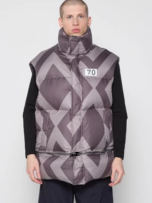 Obrázek produktu Vesta EA7 Emporio Armani