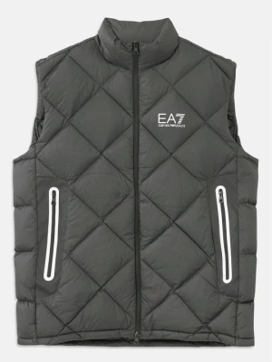 Obrázek produktu Vesta EA7 Emporio Armani