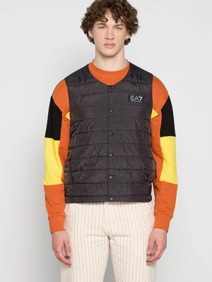 Obrázek produktu Vesta EA7 Emporio Armani