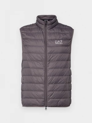 Obrázek produktu Vesta EA7 Emporio Armani