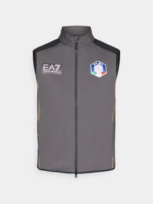 Obrázek produktu Vesta EA7 Emporio Armani