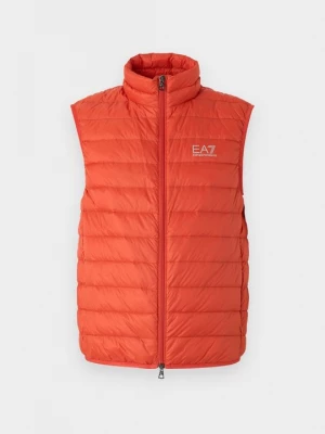 Obrázek produktu Vesta EA7 Emporio Armani červená