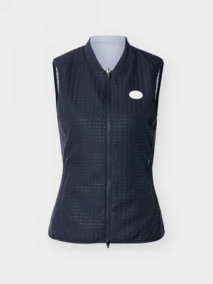 Obrázek produktu Vesta EA7 Emporio Armani tmavě modrá