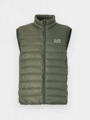 Obrázek produktu Vesta EA7 Emporio Armani zelená