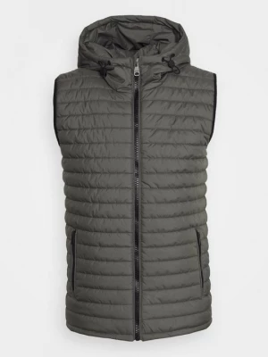 Obrázek produktu Vesta ECOALF khaki