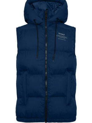 Obrázek produktu Vesta ECOALF modrá