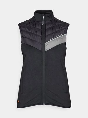 Obrázek produktu Vesta Ellesse černá