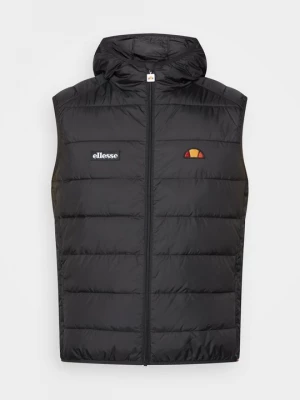 Obrázek produktu Vesta Ellesse černá