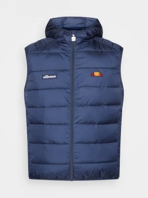 Obrázek produktu Vesta Ellesse tmavě modrá