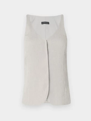 Obrázek produktu Vesta Emporio Armani