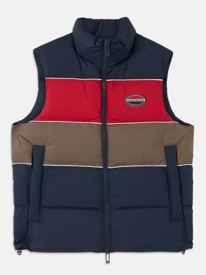 Obrázek produktu Vesta Emporio Armani