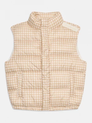 Obrázek produktu Vesta Emporio Armani béžová