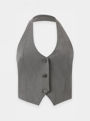 Obrázek produktu Vesta Even&Odd By Zalando