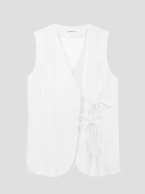 Obrázek produktu Vesta Even&Odd By Zalando