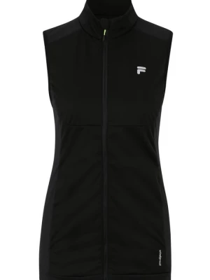 Obrázek produktu Vesta Fila černá