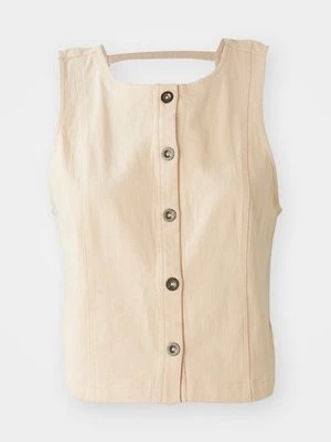 Obrázek produktu Vesta Free People písková
