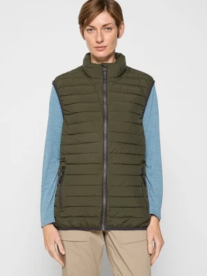 Obrázek produktu Vesta G.I.G.A. DX khaki