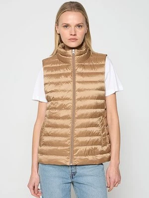 Obrázek produktu Vesta Gant khaki