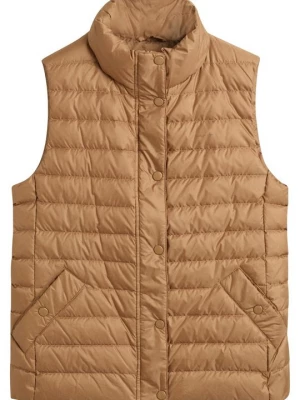 Obrázek produktu Vesta Gant khaki