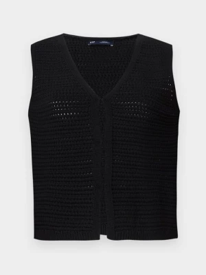 Obrázek produktu Vesta GAP