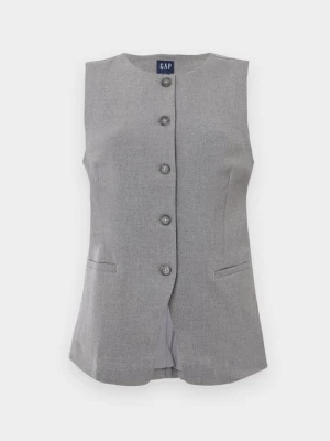 Obrázek produktu Vesta GAP