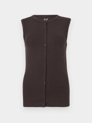 Obrázek produktu Vesta GAP