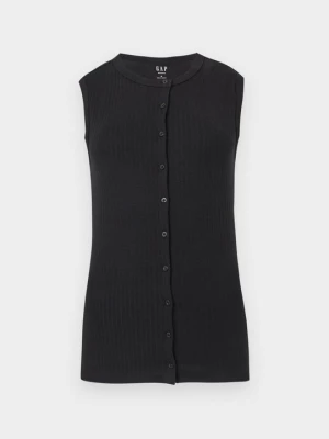 Obrázek produktu Vesta GAP